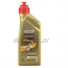 Castrol Power 1, olej silnikowy Racing 2T (syntetyczny, 1 litr)